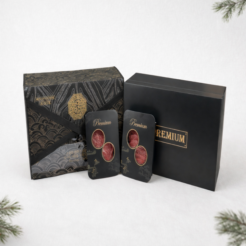 횡성한우, 횡성한우선물세트, 횡성, 횡성농업한우, 한우, 횡성, 등심, 안심, 불고기, 양지, 국거리, 한우양지, 한우국거리, 채끝, 제비추리, 살치살, 윗등심, 한우선물세트, 설날선물, 추석선물, 선물세트, 한우선물, 