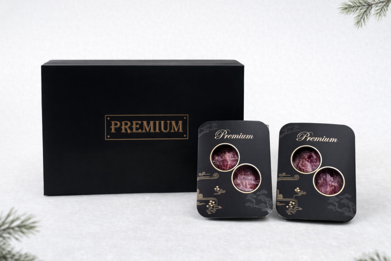 횡성한우, 횡성한우선물세트, 횡성, 횡성농업한우, 한우, 횡성, 등심, 안심, 불고기, 양지, 국거리, 한우양지, 한우국거리, 채끝, 제비추리, 살치살, 윗등심, 한우선물세트, 설날선물, 추석선물, 선물세트, 한우선물, 