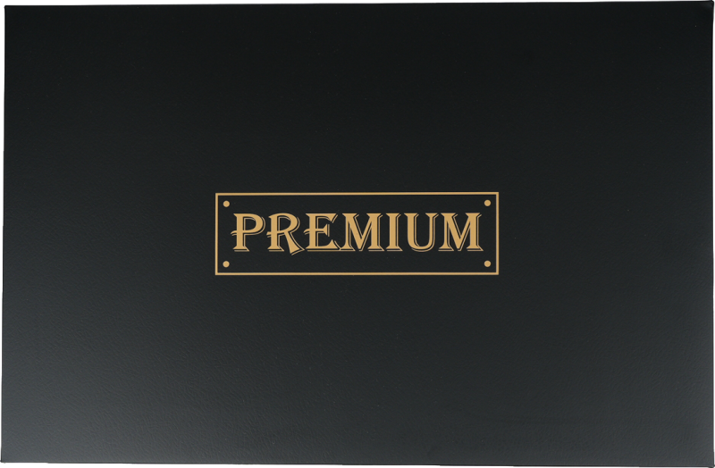 횡성한우, 횡성한우선물세트, 횡성, 횡성농업한우, 한우, 횡성, 등심, 안심, 불고기, 양지, 국거리, 한우양지, 한우국거리, 채끝, 제비추리, 살치살, 윗등심, 한우선물세트, 설날선물, 추석선물, 선물세트, 한우선물, 