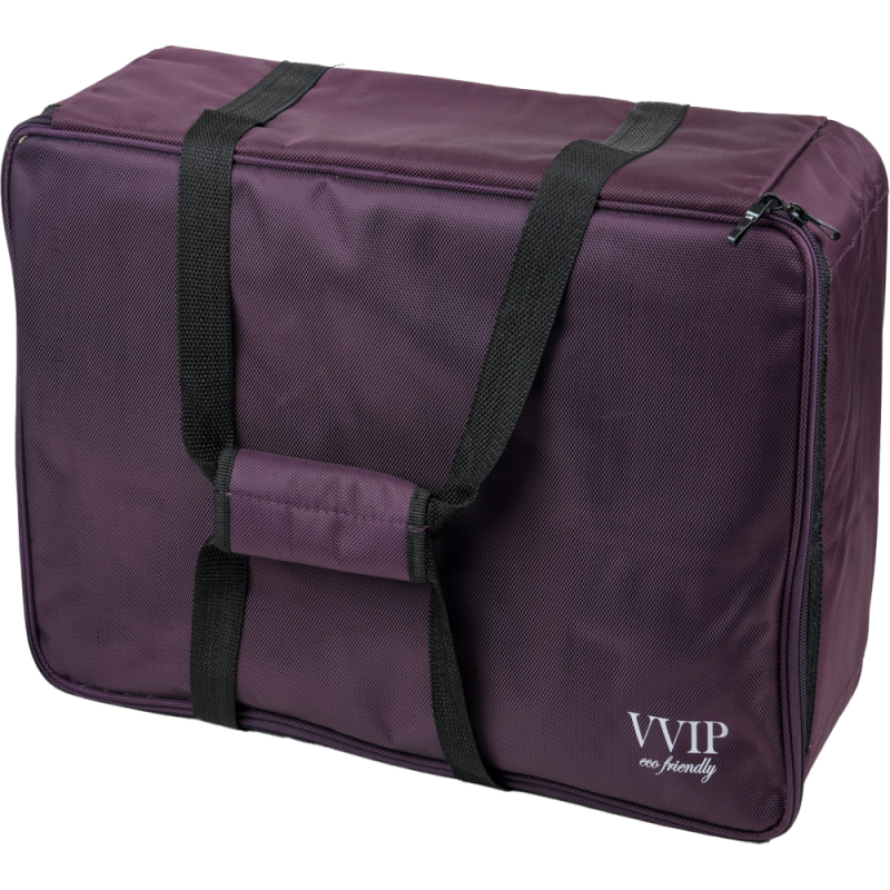 횡성한우, 횡성한우선물세트, 횡성, 횡성농업한우, 한우, 횡성, 등심, 안심, 불고기, 양지, 국거리, 한우양지, 한우국거리, 채끝, 제비추리, 살치살, 윗등심, 한우선물세트, 설날선물, 추석선물, 선물세트, 한우선물, 